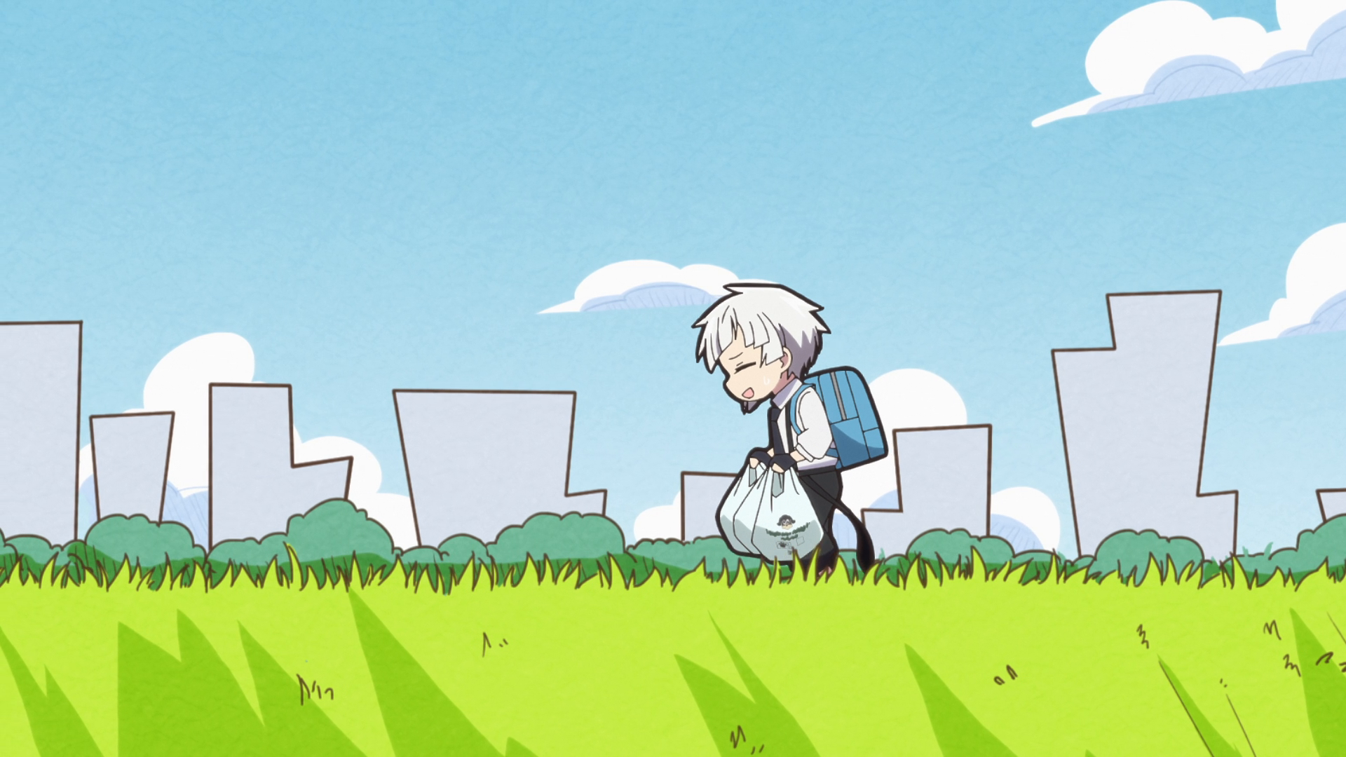 [ToonsHub] Bungo Stray Dogs WAN S02E12 1080p CR WEB-DL AAC2.0 H.264 (Multi-Subs)