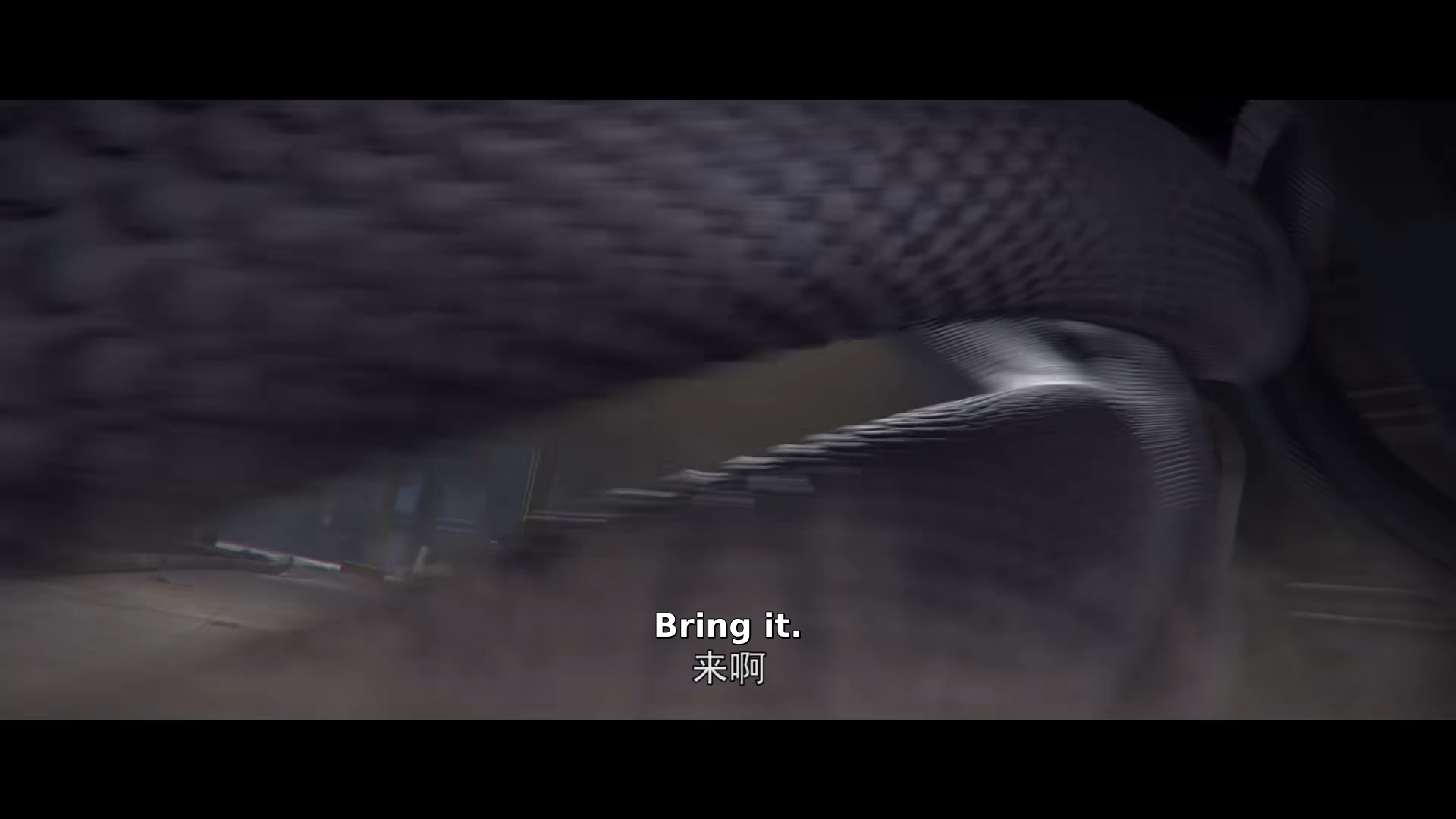 image alt title