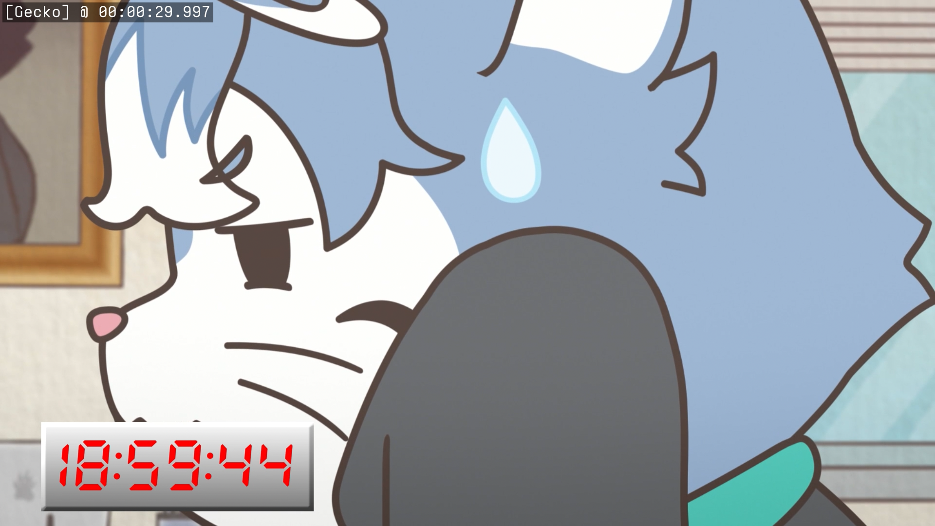 Preview 2