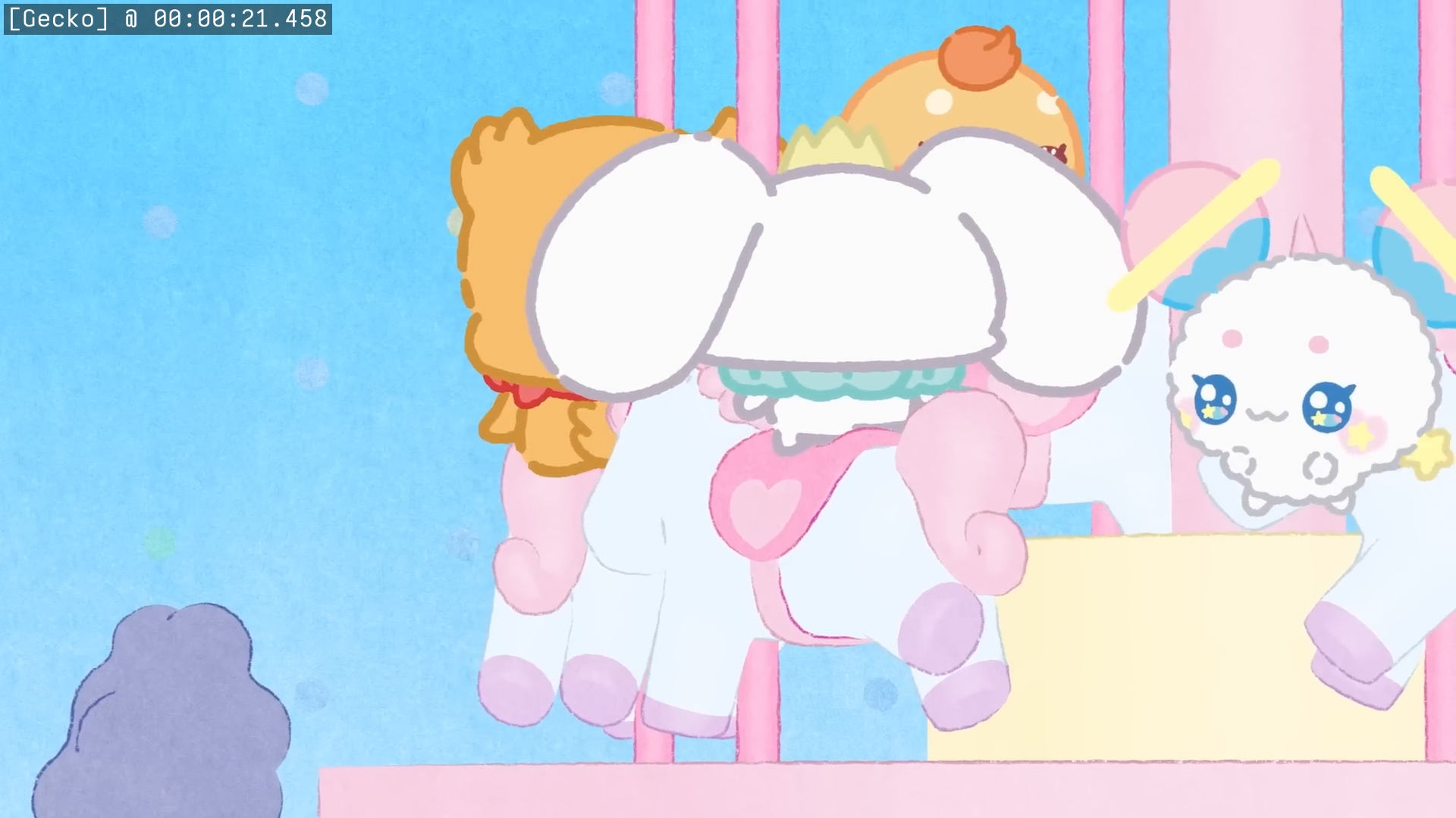 Preview 2