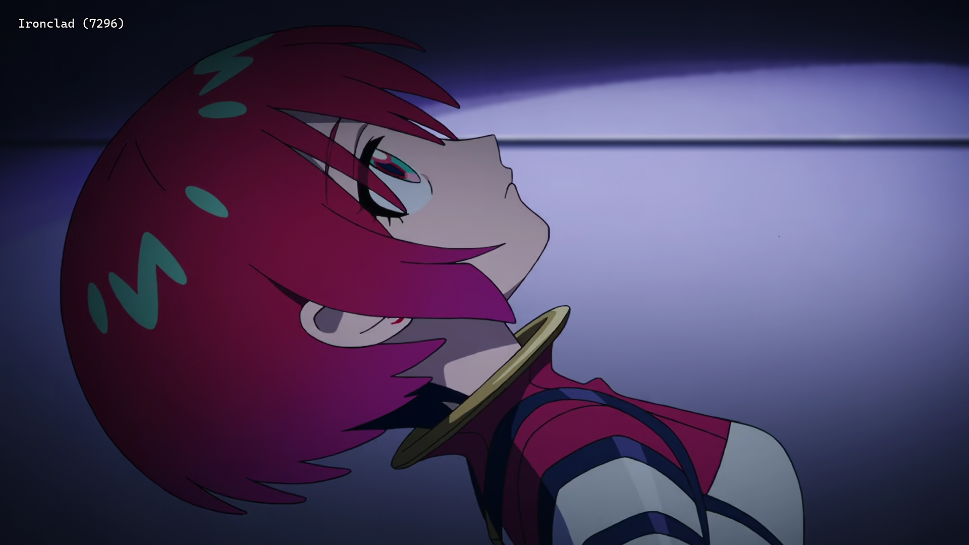 encode1