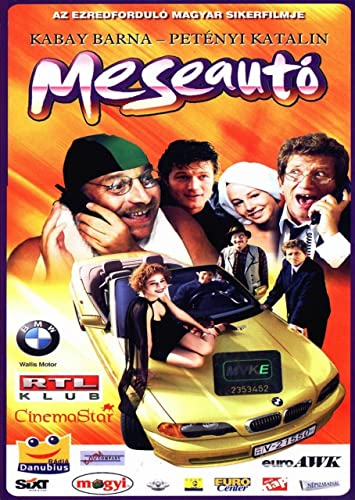 Meseauto.2000.HDTV.1080i.H264.HUN-Jocika