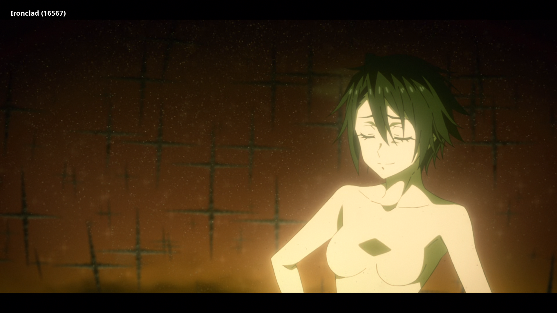 encode2