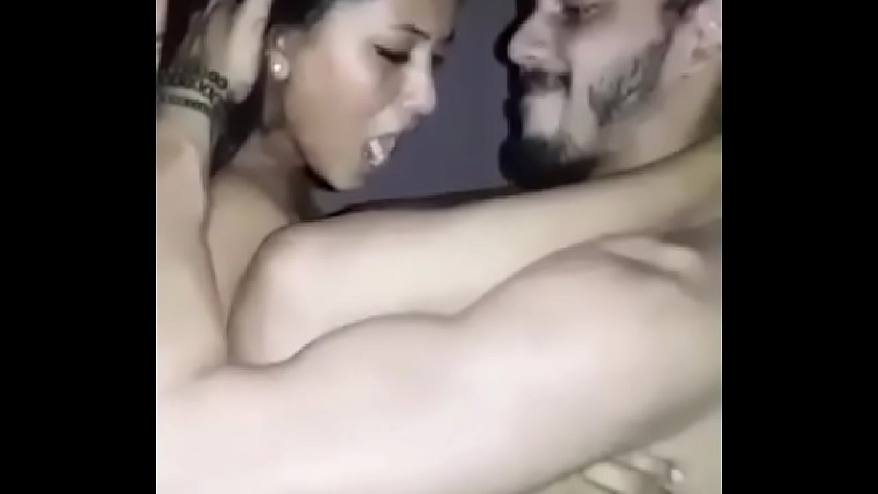 este chico si sabe como follarme
