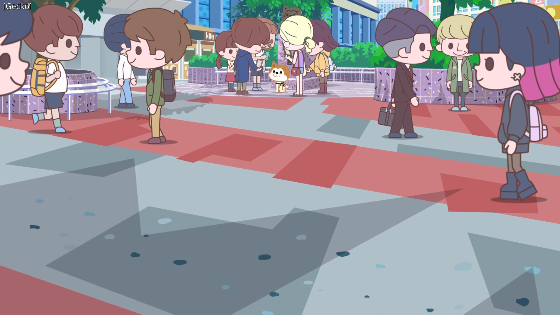 Preview 3
