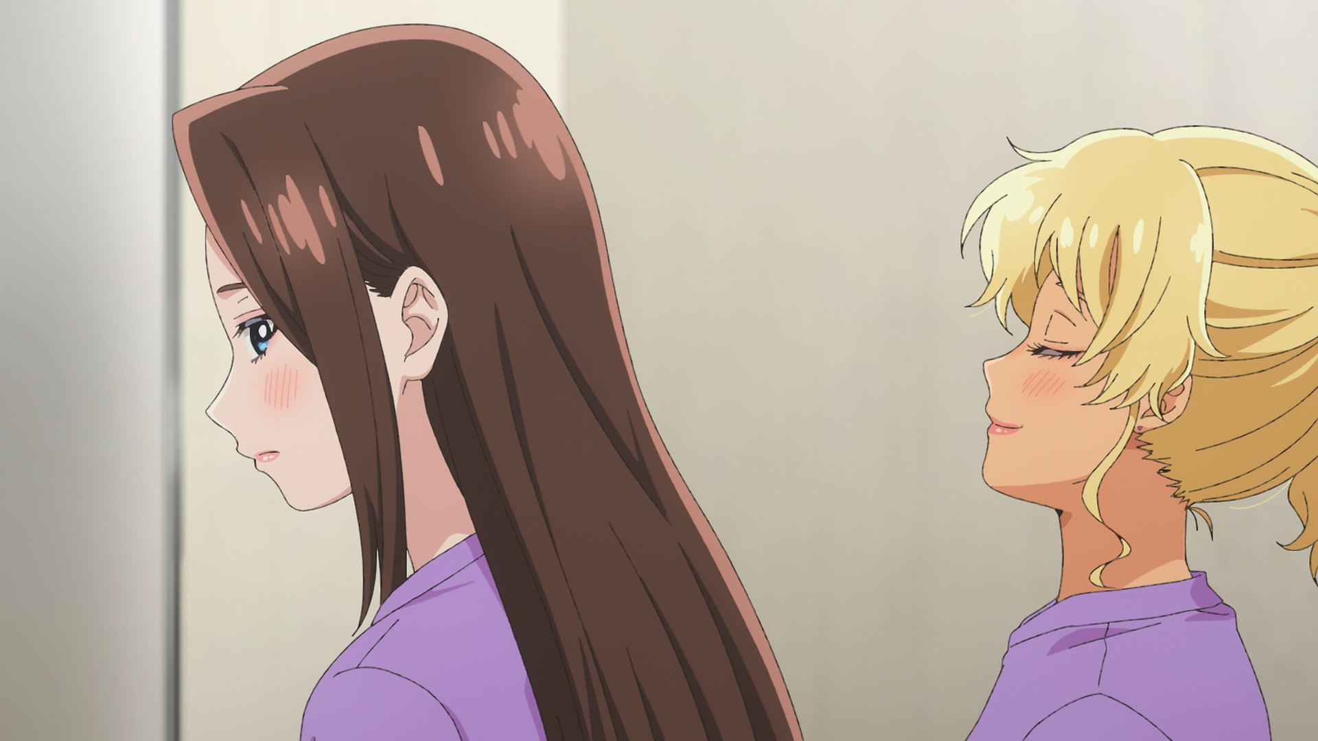 Actual encode screenshot exported to png and losslessly compressed to webp