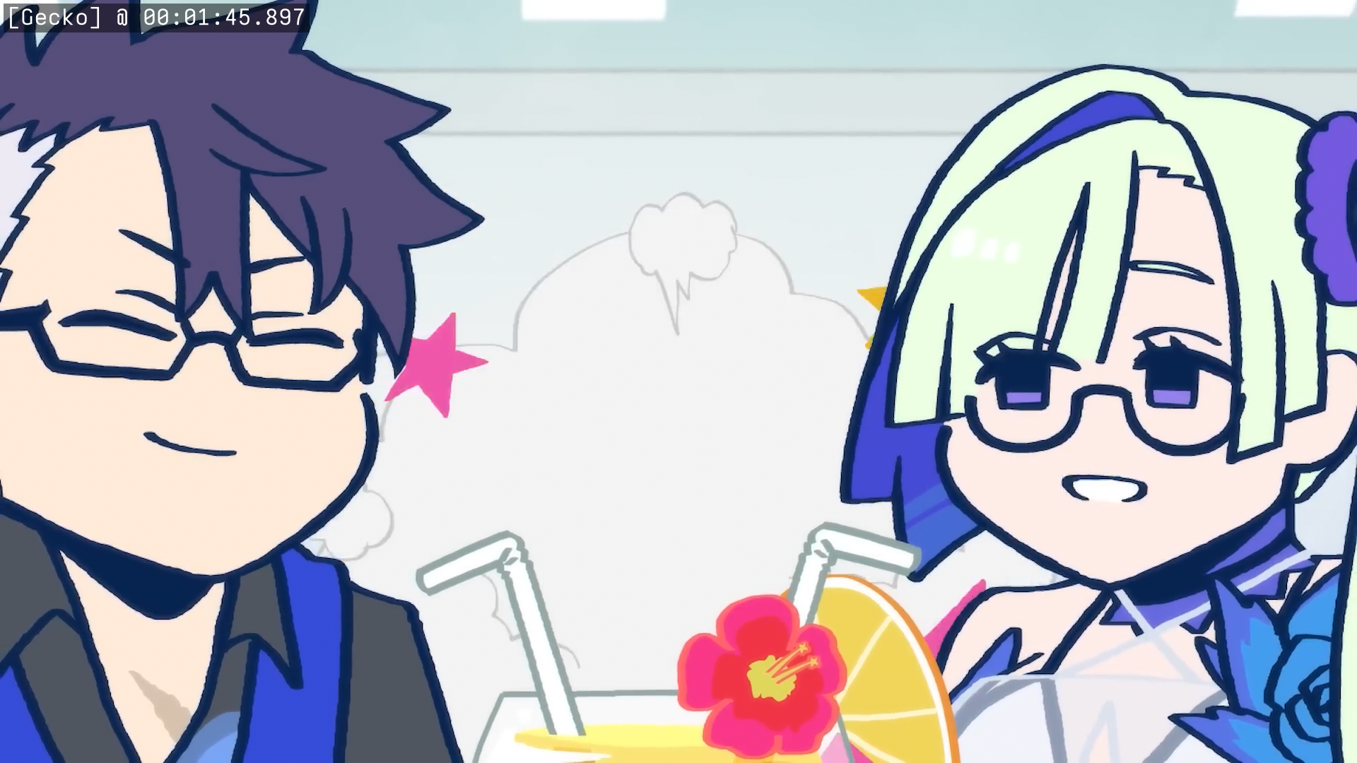 Preview 3