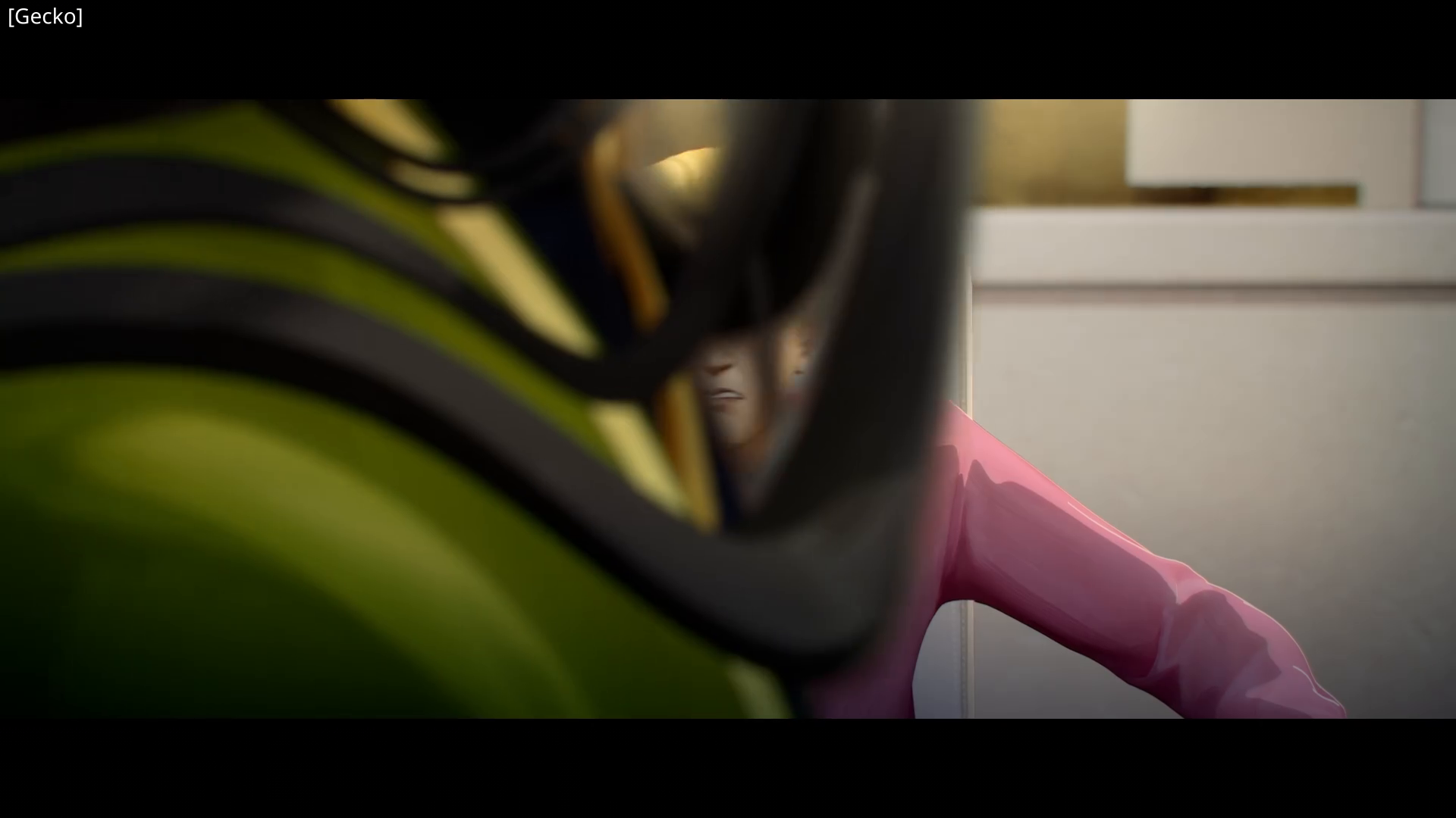 Preview 3