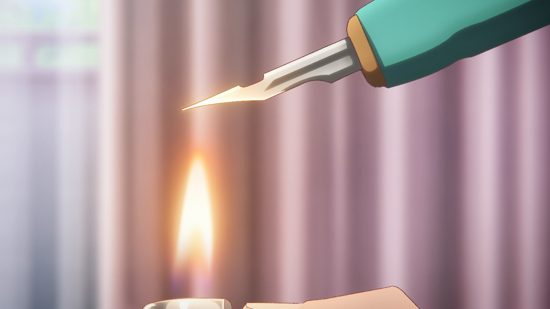 Click to enlarge Image error