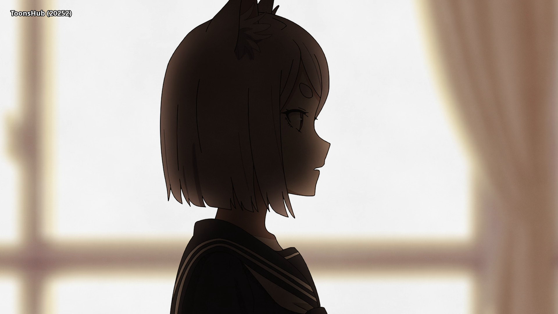 source2