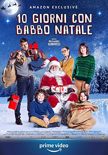 10.giorni.con.Babbo.Natale.2020.AMZN.WEBRiP.DD2.0.x264.HUN-GS88