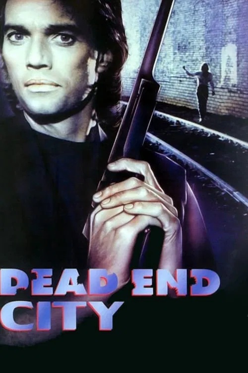 Terrorvaros.1988.HUN.DVDRip.x264-TOXI