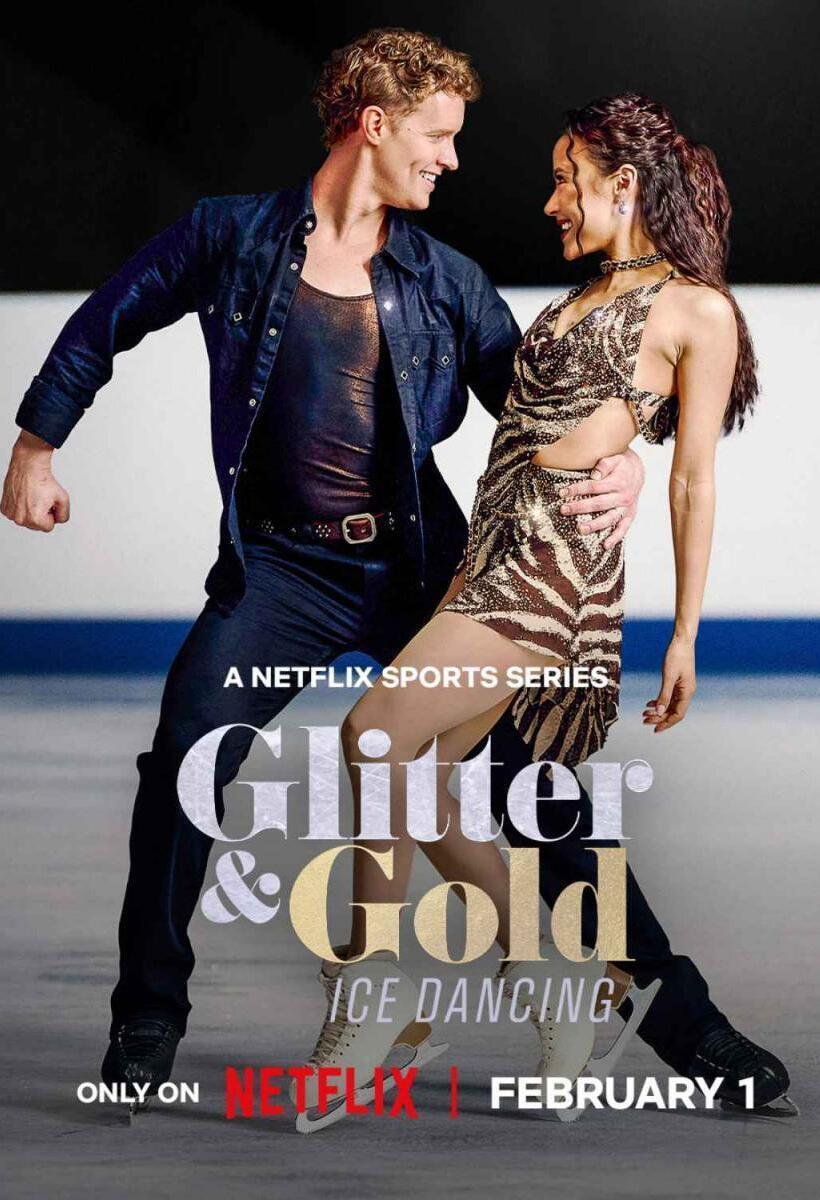 Glitter.and.Gold.Ice.Dancing.S01.1080p.NF.WEB-DL.DV.HDR.DDP5.1.Atmos.H.265.HUN-FULCRU