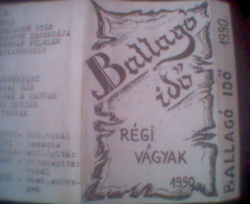 Kép