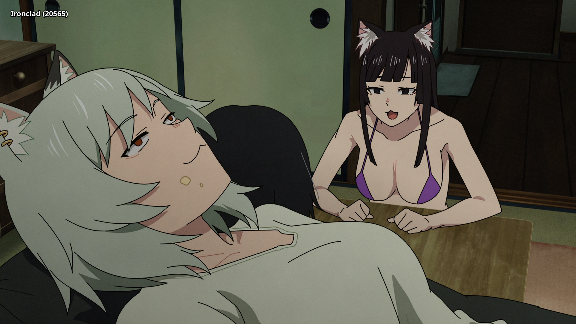 encode3