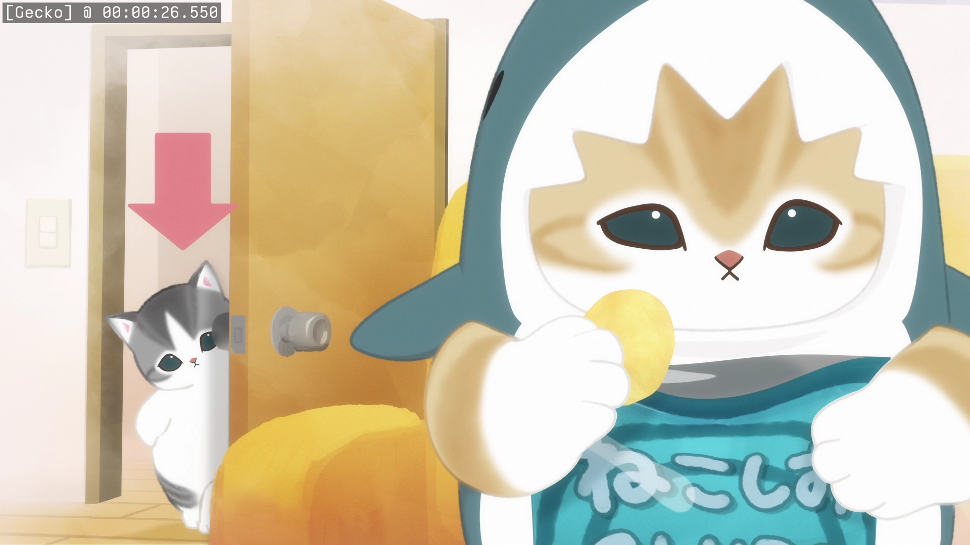 Preview 2