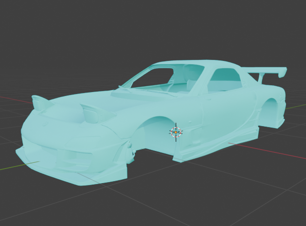 I'm new, cannot "assemble" the model // � �������, �� ���� "�������" ������