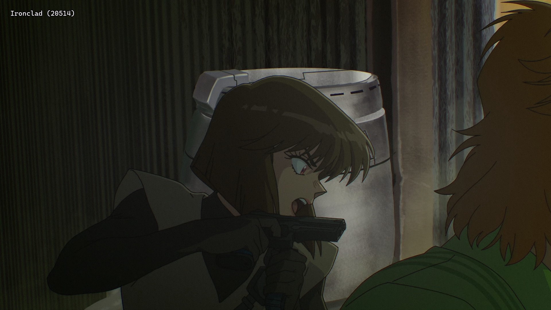 encode2