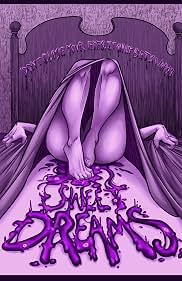 Sweet Dreams