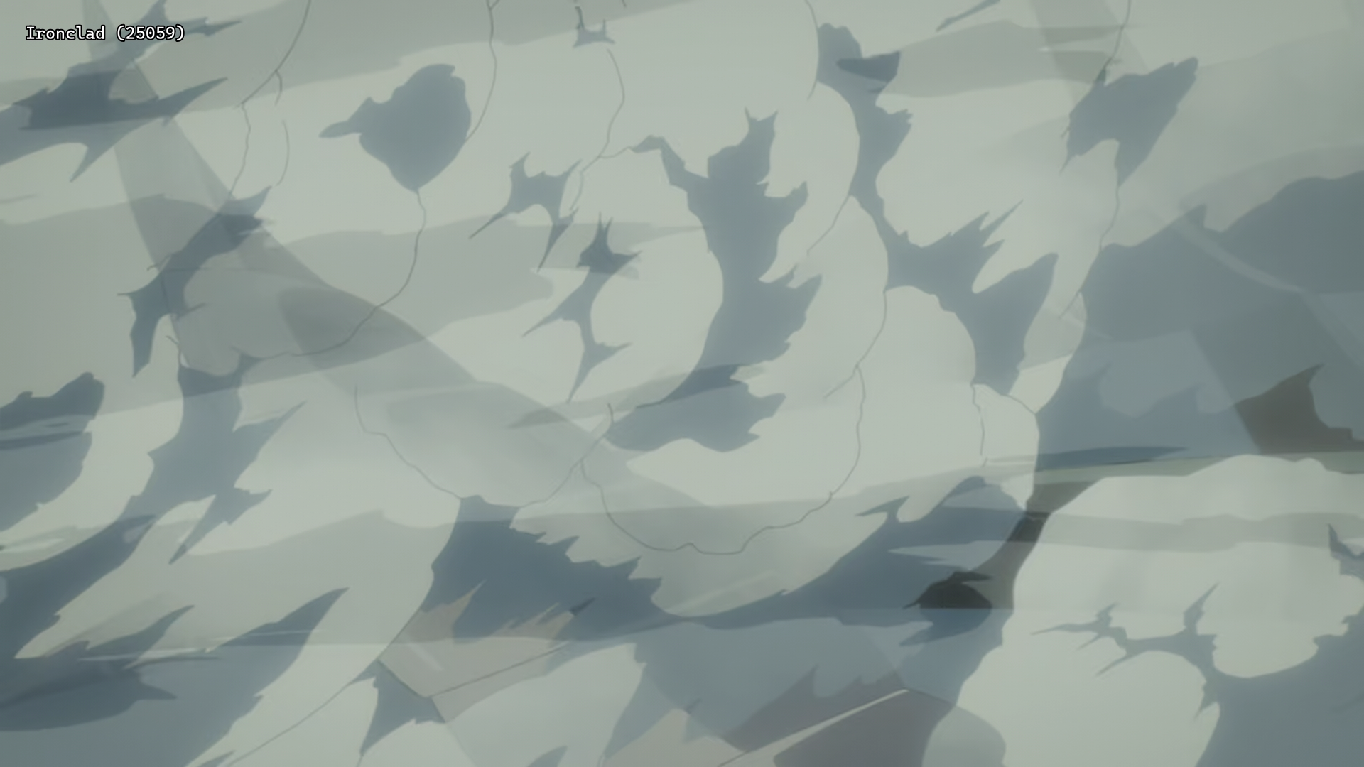 encode3