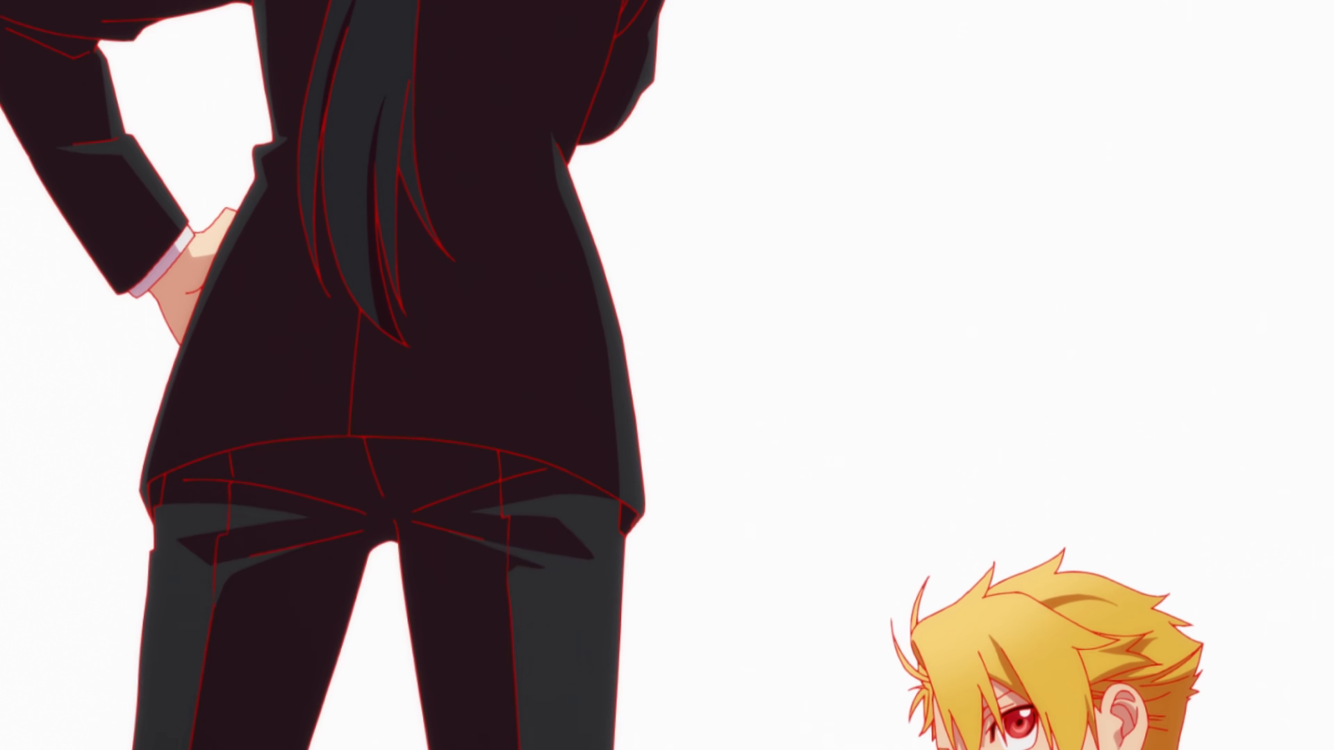 Click to enlarge Image error