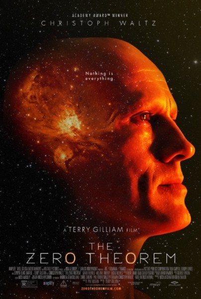 The.Zero.Theorem.2013.ReaD.NfO.BDRip.x264.DD5.1.HuN-BaKeR