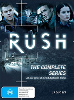 Rush.S01-S04.DVDRip.XviD.Hun-MiXGROUP