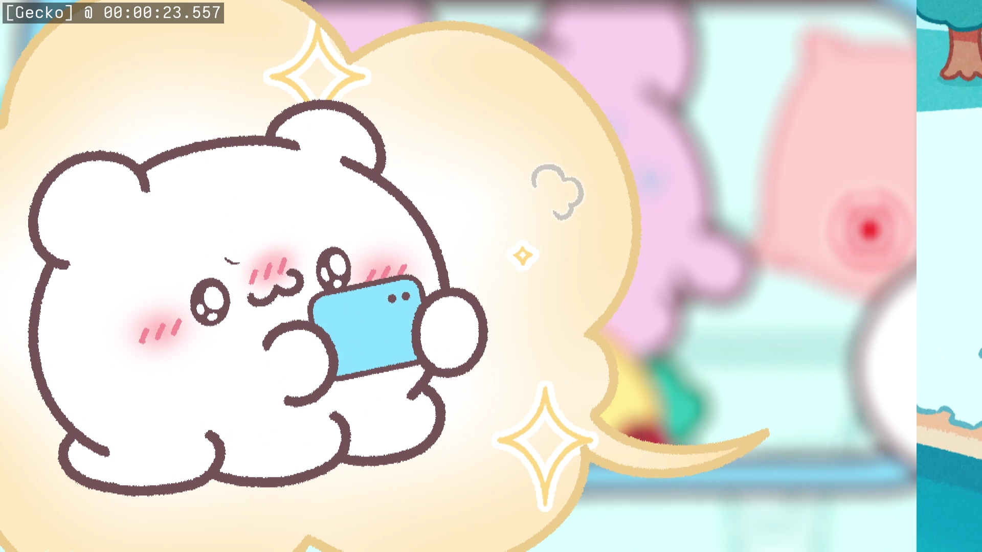 Preview 2