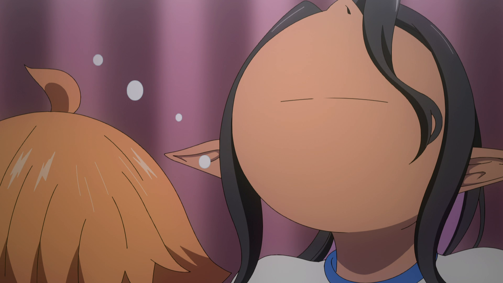 《Yandere Dark Elf She Chased Me All the Way From Another World Elf S01E03 1080p AMZN WEB-DL DUAL DDP2.0 H 264-VARYG (Chotto dake Ai ga Omoi Dark Elf ga Isekai kara Oikakete Kita, Dual-Audio)》115网盘播放