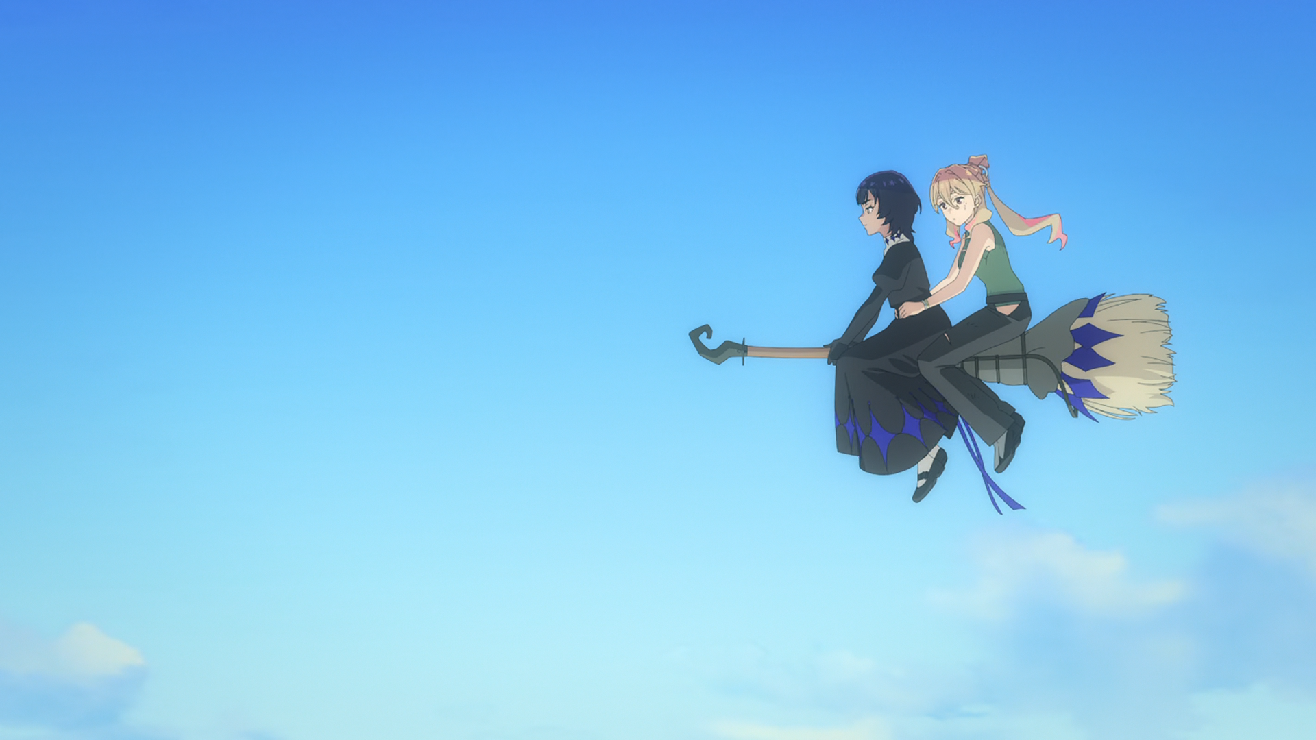 Actual encode screenshot exported to png and losslessly compressed to webp
