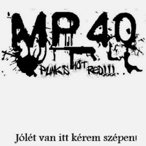 Kép
