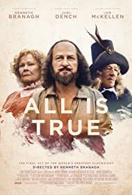 All.Is.True.2018.HUN.BDRiP.x264-Gianni - borítókép