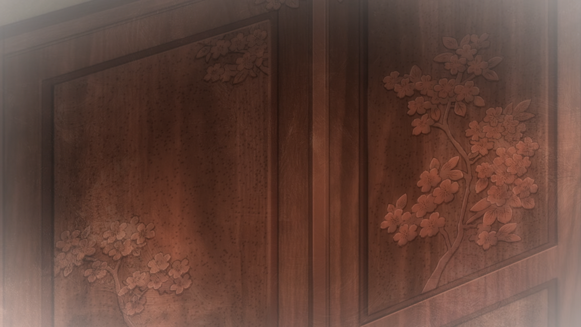 Actual encode screenshot exported to png and losslessly compressed to webp