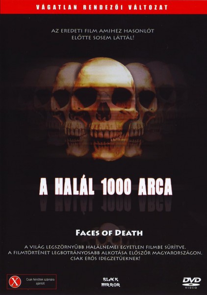 A.halal.ezer.arca.1978.HUN.720p.BluRay.x264-TOXI
