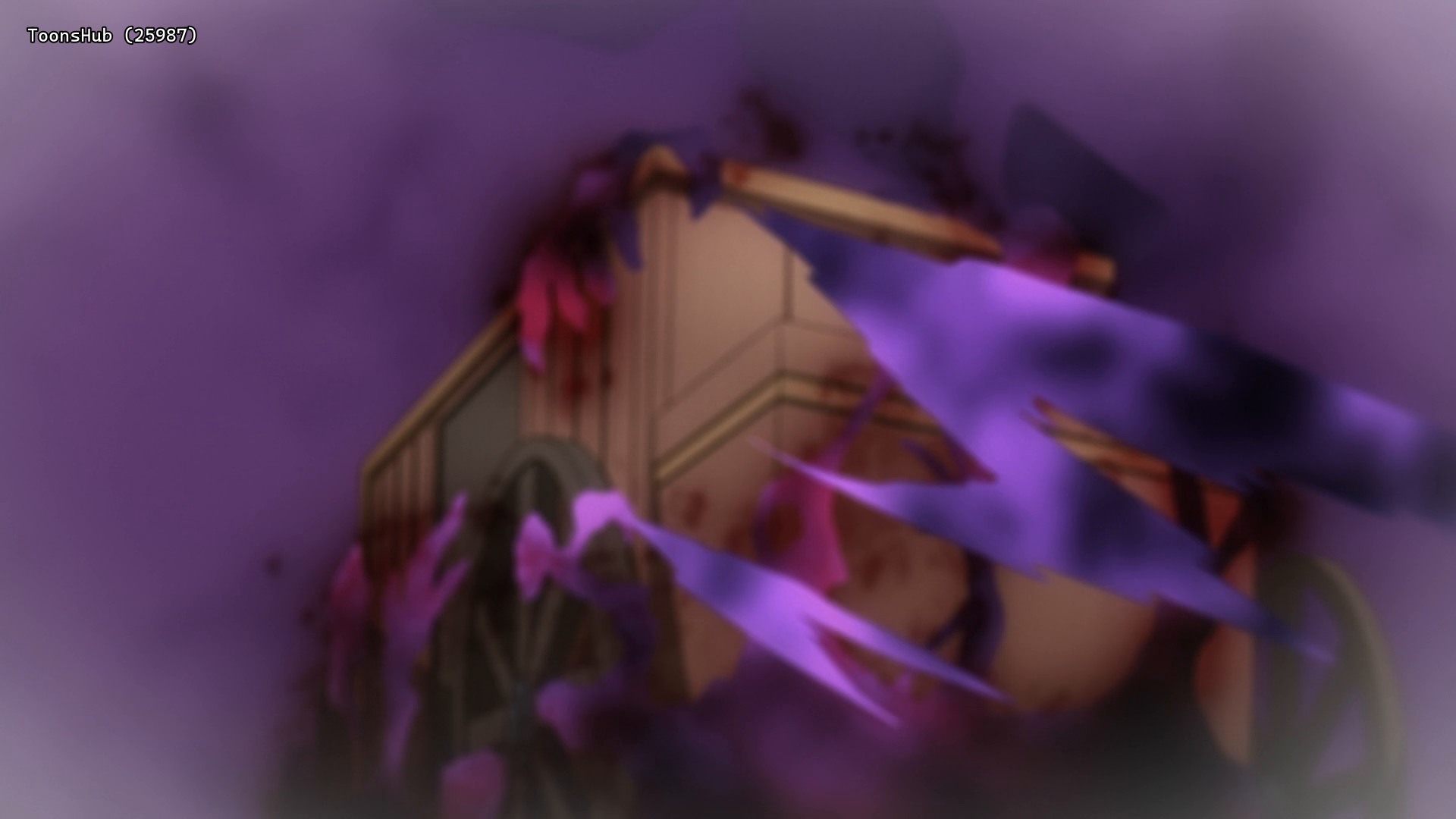 source3