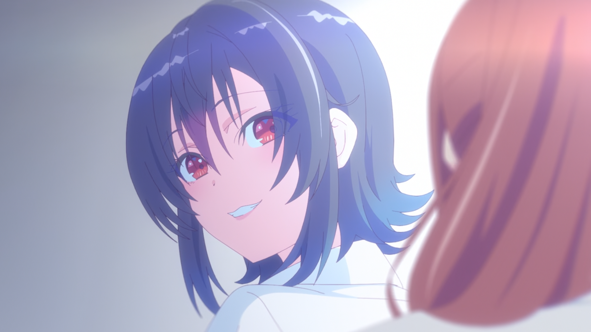 Actual encode screenshot exported to png and losslessly compressed to webp