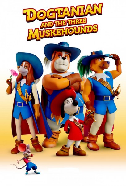 Dogtanian.and.the.Three.Muskehounds.2021.READ.NFO.1080p.BluRay.DD+5.1.x264.HUN-GS88