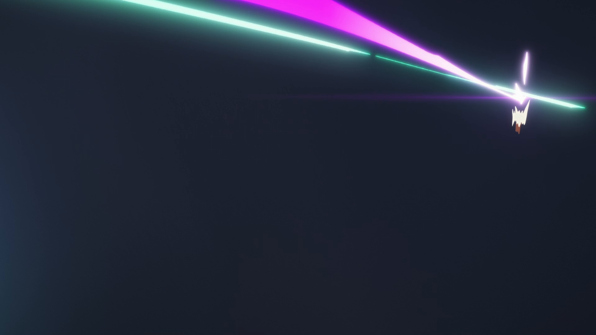 Click to enlarge Image error