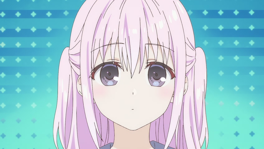 screenshot not loading