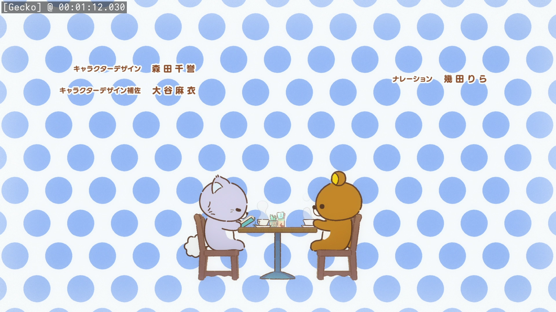 Preview 3