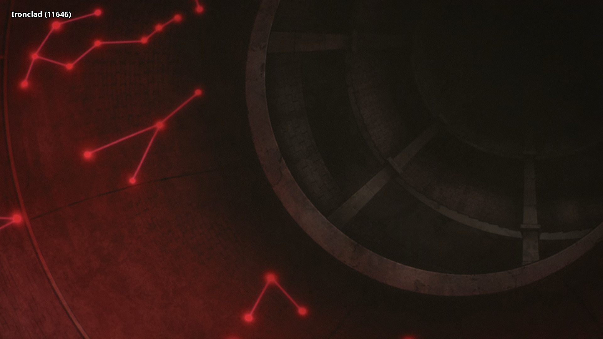 encode2