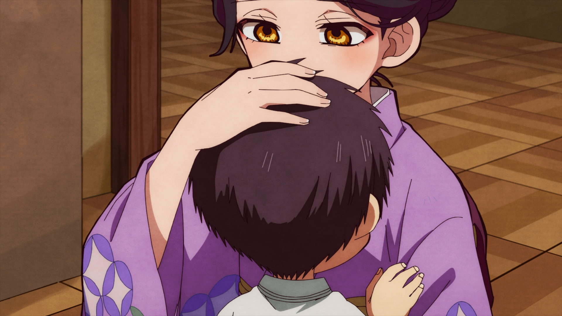 《[ToonsHub] Toilet-bound Hanako-kun S02E22 1080p CR WEB-DL AAC2.0 H.264 (Jibaku Shounen Hanako-kun, Dual-Audio, Multi-Subs)》高清电影迅雷百度云下载