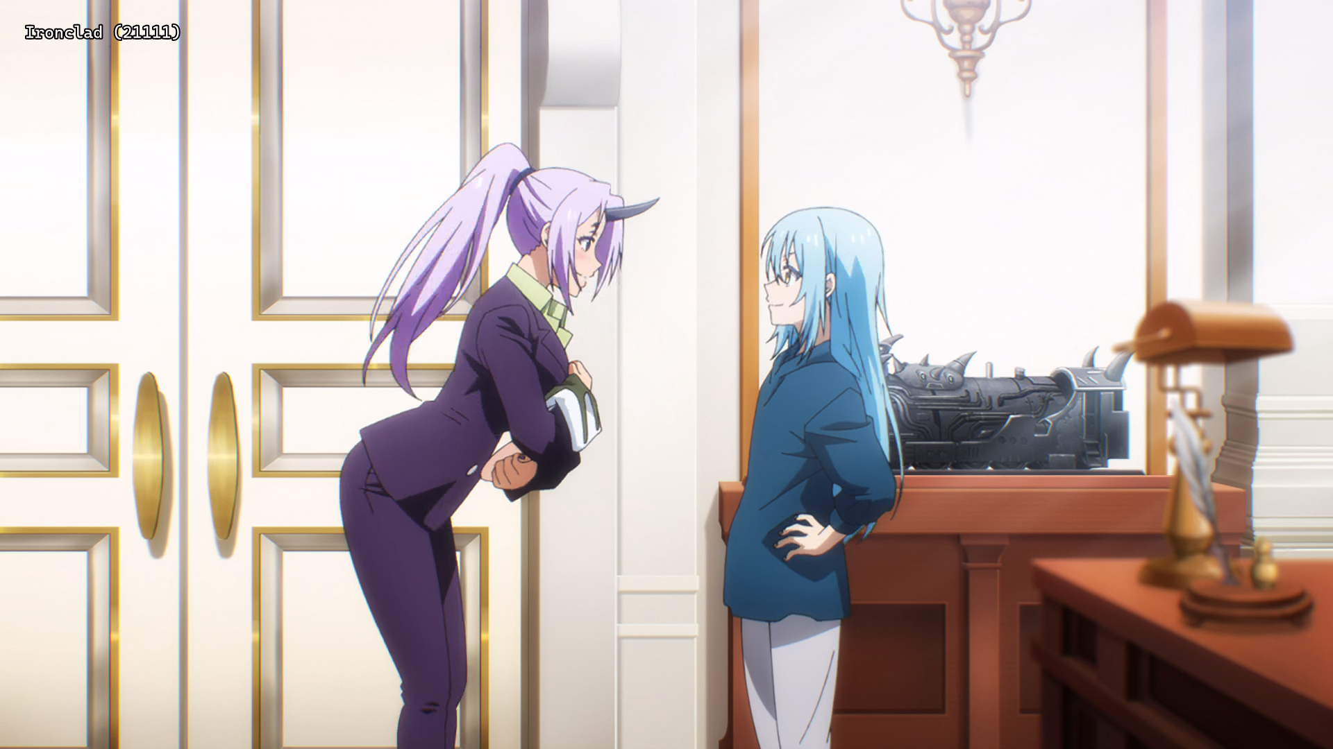 encode2