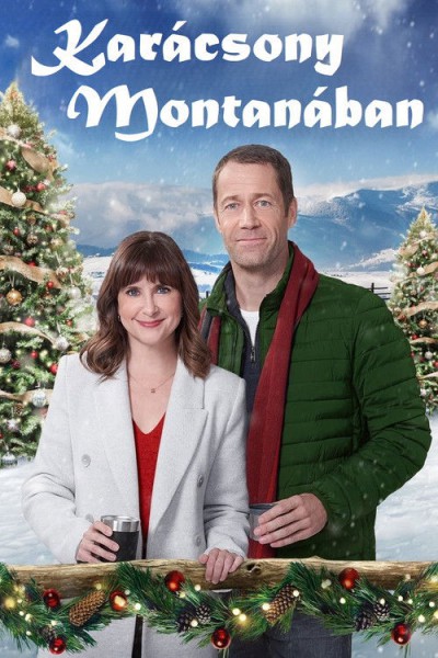 Christmas.in.Montana.2019.1080p.AMZN.WEB-DL.DD+5.1.H.264.HuN-GfT