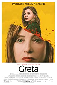 Greta.2018.CUSTOM.BDRiP.HUN.XviD-SKS - borítókép