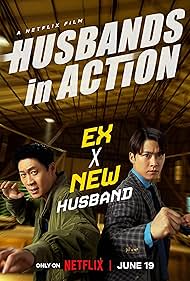 Husbands.in.Action.2026.720p.NF.WEB-DL.DDP5.1.Atmos.H.264.HUN.KOR.ENG-PTHD - borítókép