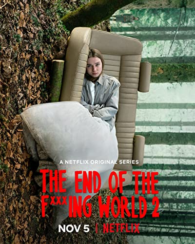 The.End.of.the.Fucking.World.S02.COMPLETE.WEB-DL.XviD.HUN-LH44