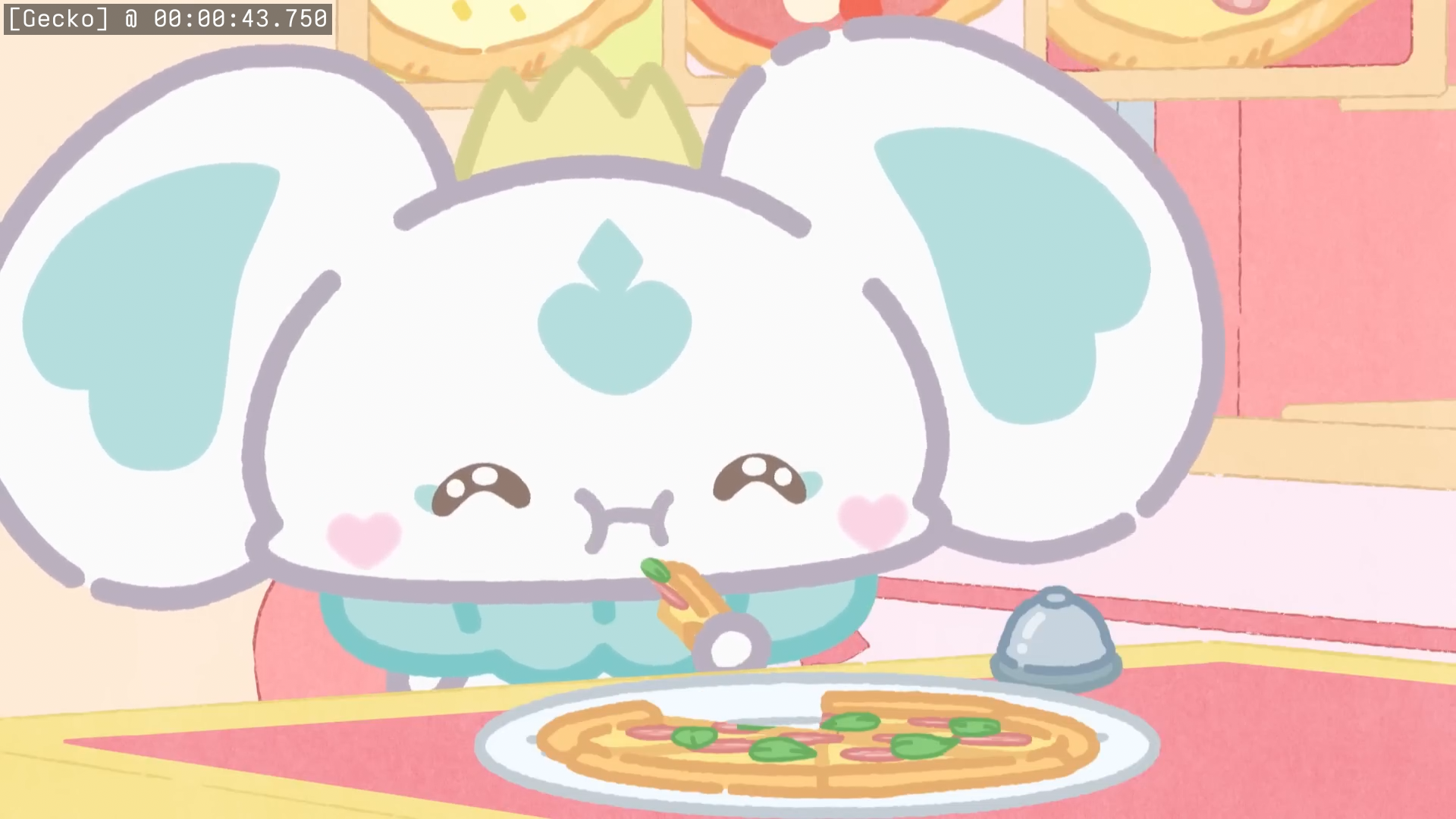 Preview 2