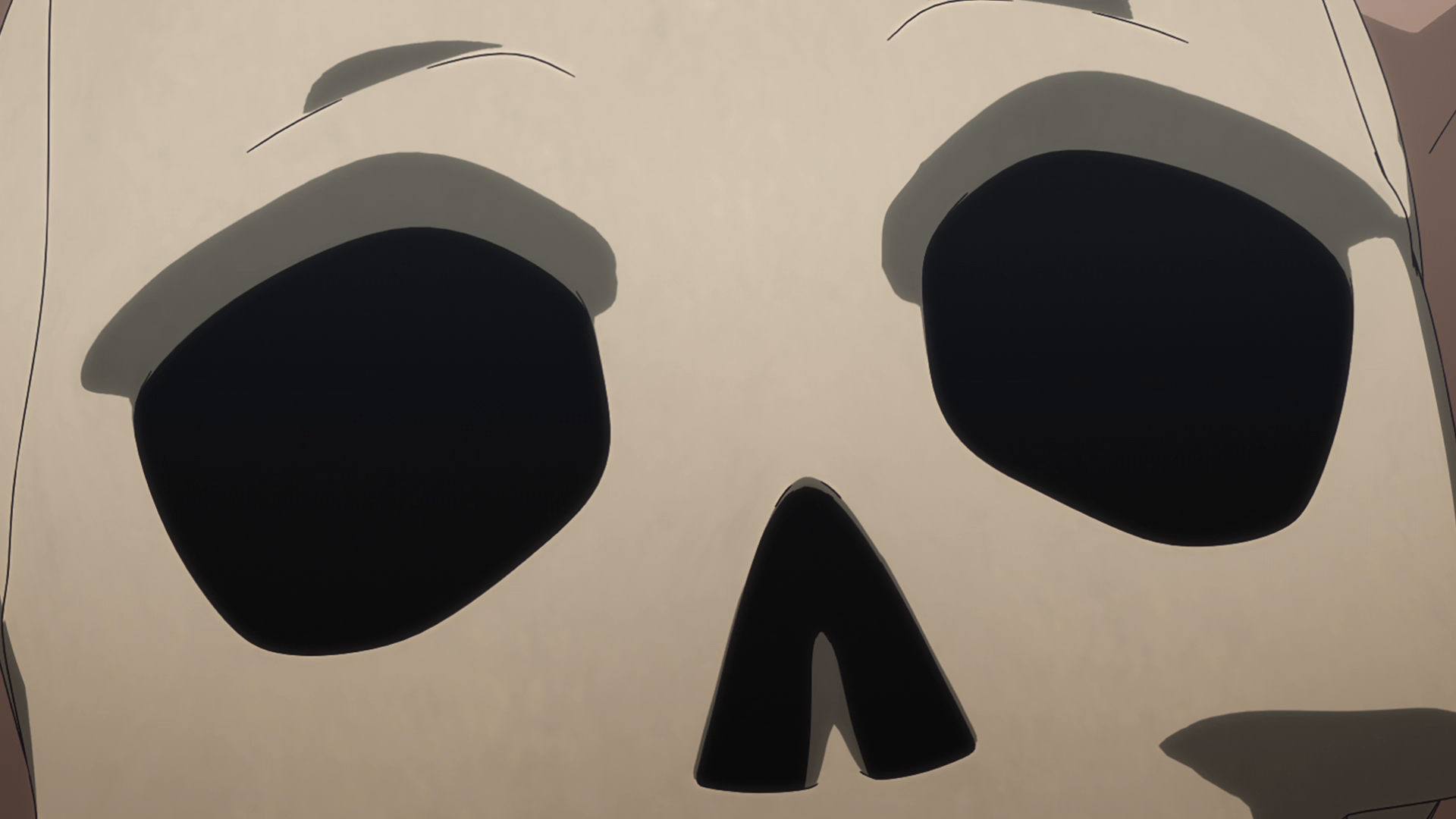 Click to enlarge Image error