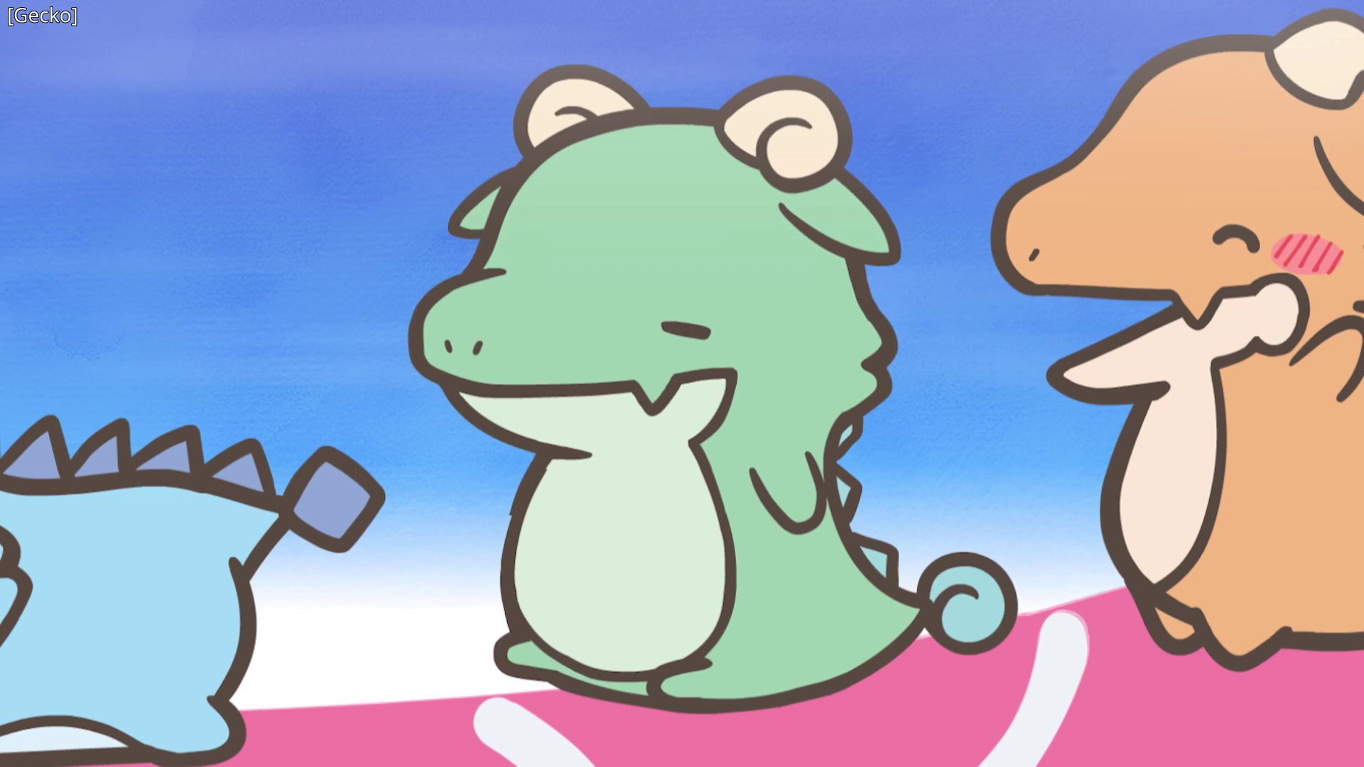 Preview 3
